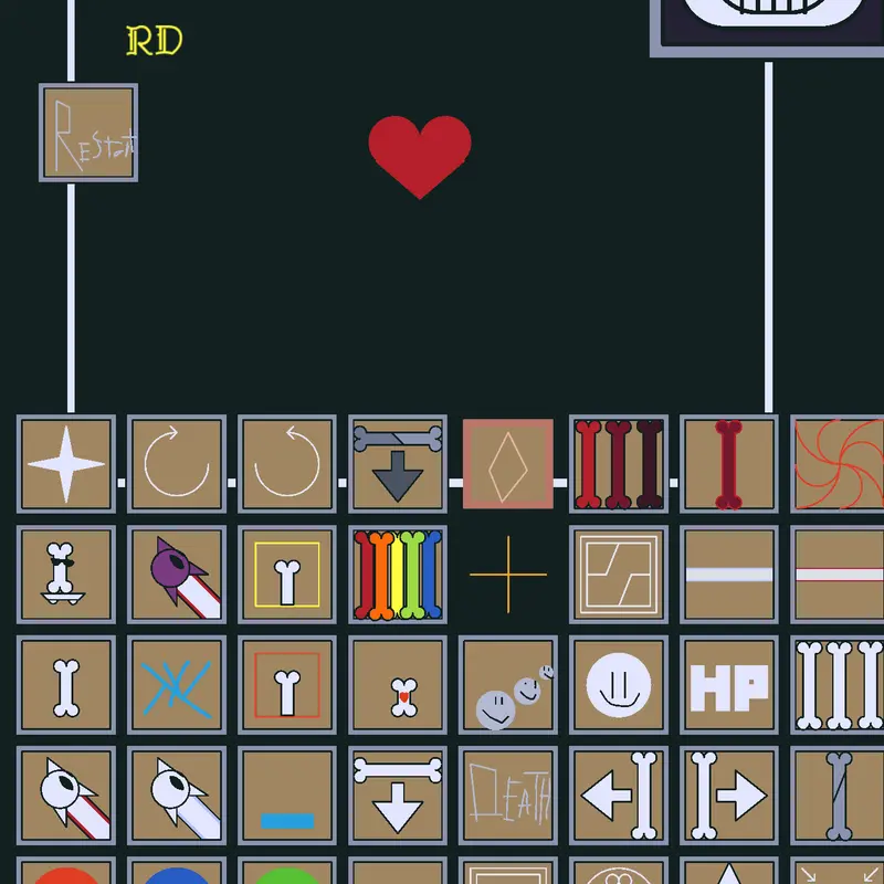 Game by @ekekfkfkgkhkggk