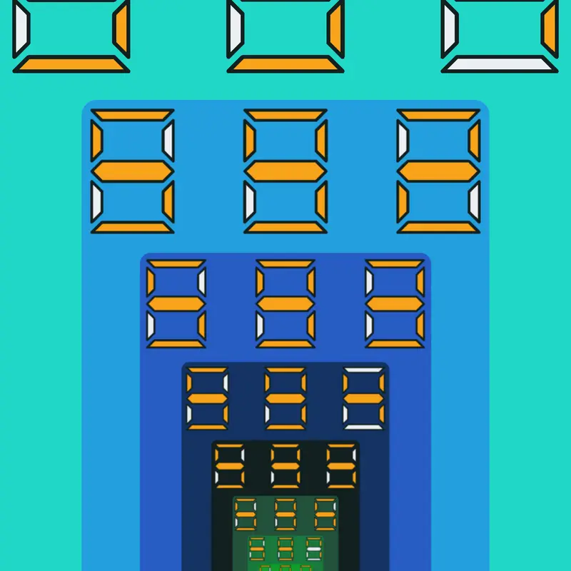 Game by @2QD-PortalChains-2026