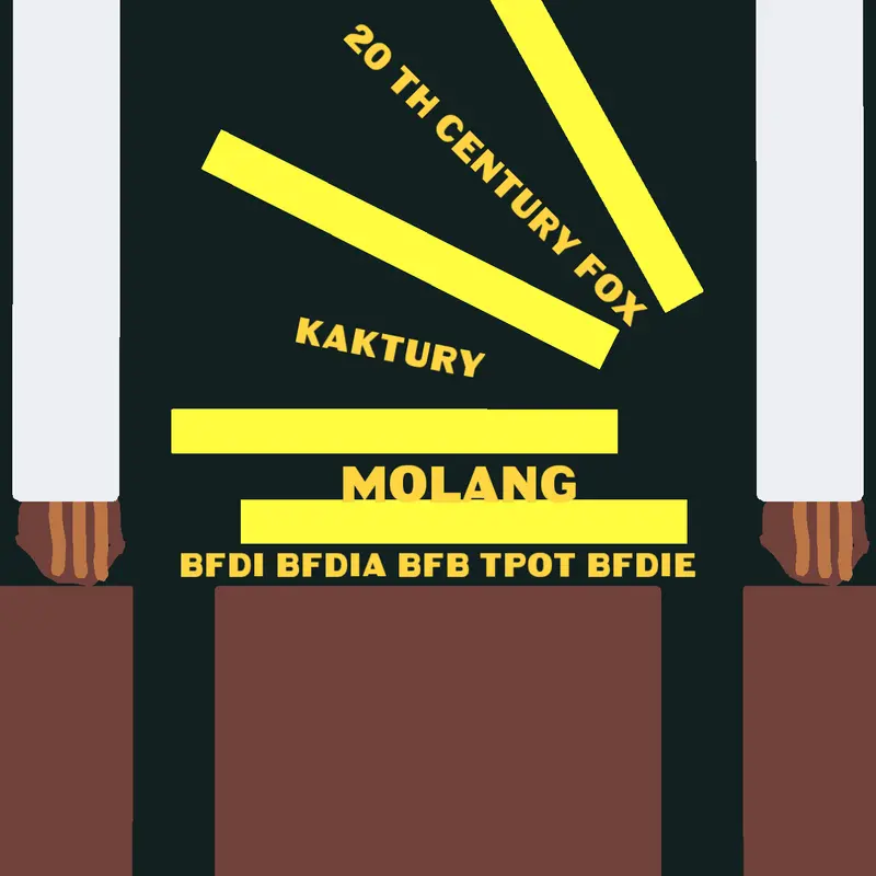 Game by @balloony_56