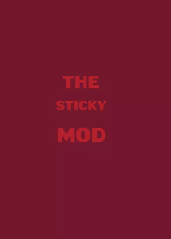 Game by @Stickstill