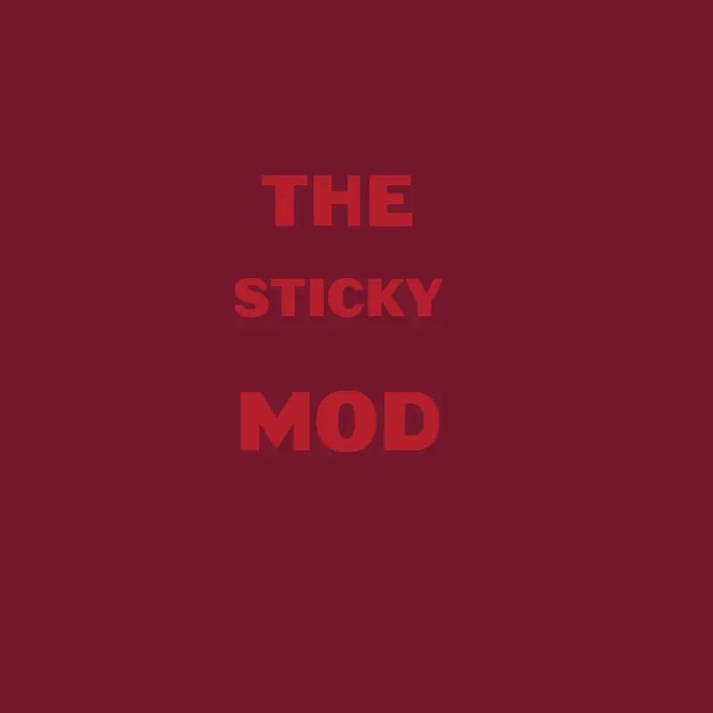 Game by @Stickstill