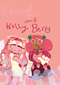 Uh idk crk # idk what to post help-