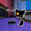 sofa_XYX avatar