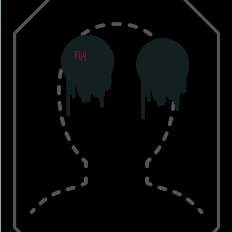Game by @ImMyself
