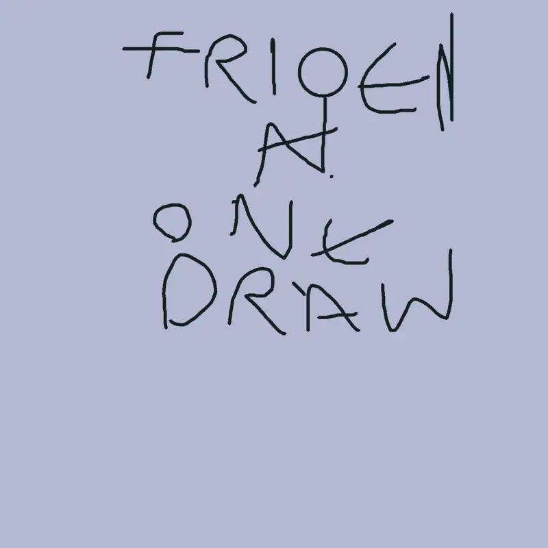Game by @abadonn