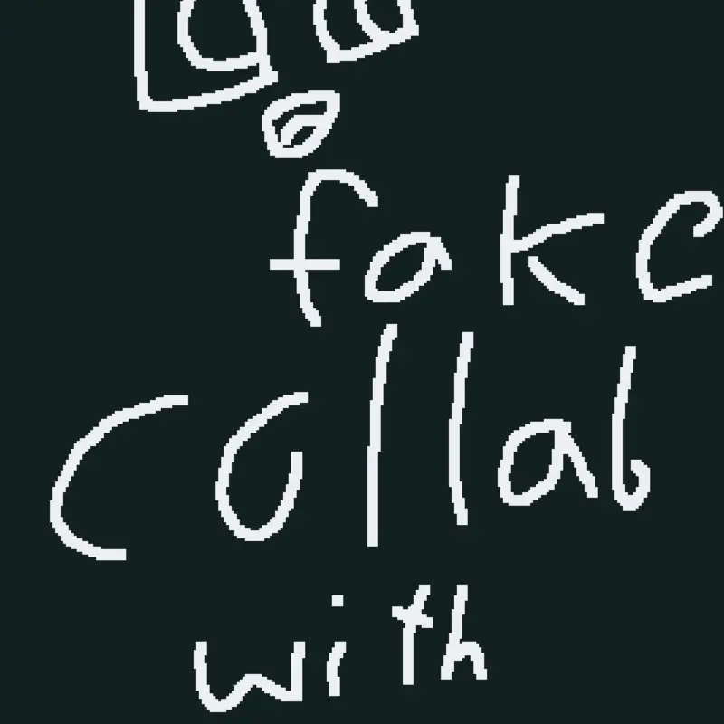 Game by @joly424824