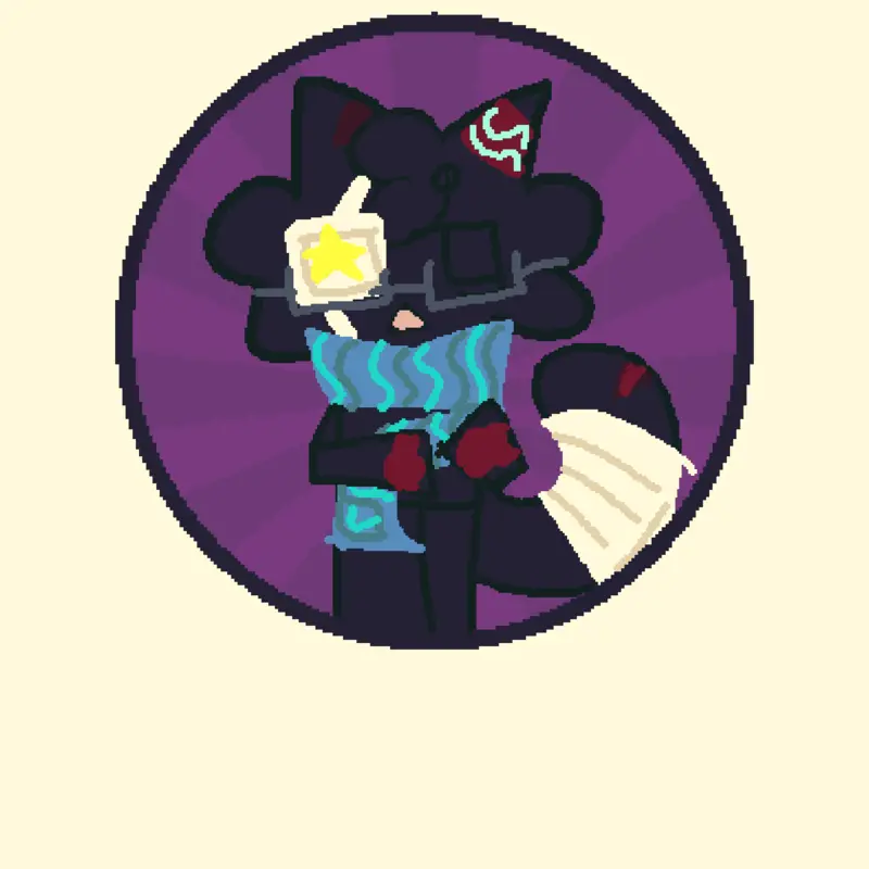 Game by @-_CH0C0_THE_CAT_-
