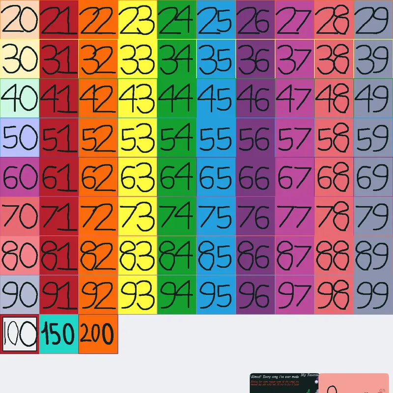 Game by @1000_Studio