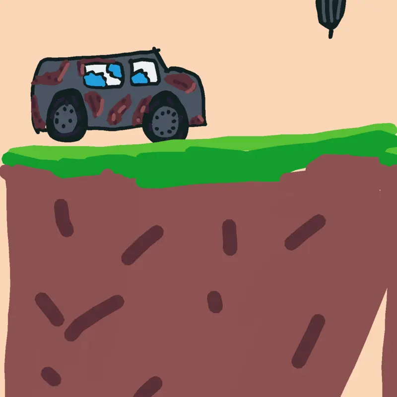 Game by @HamiJemcheru