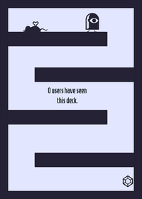Run from the rat