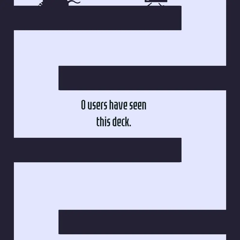 Game by @Blowsuppancakeswithmind