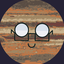 Jupiter-Guy avatar