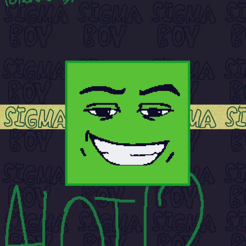Game by @Microsoft_anti-block