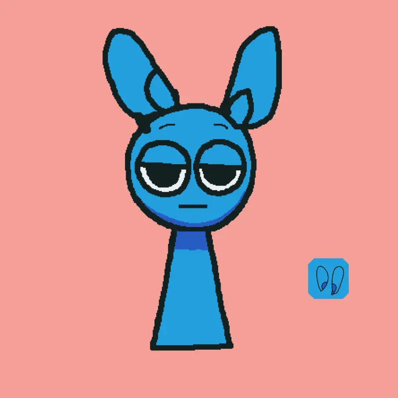 Game by @exspril