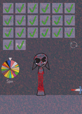 snapshot