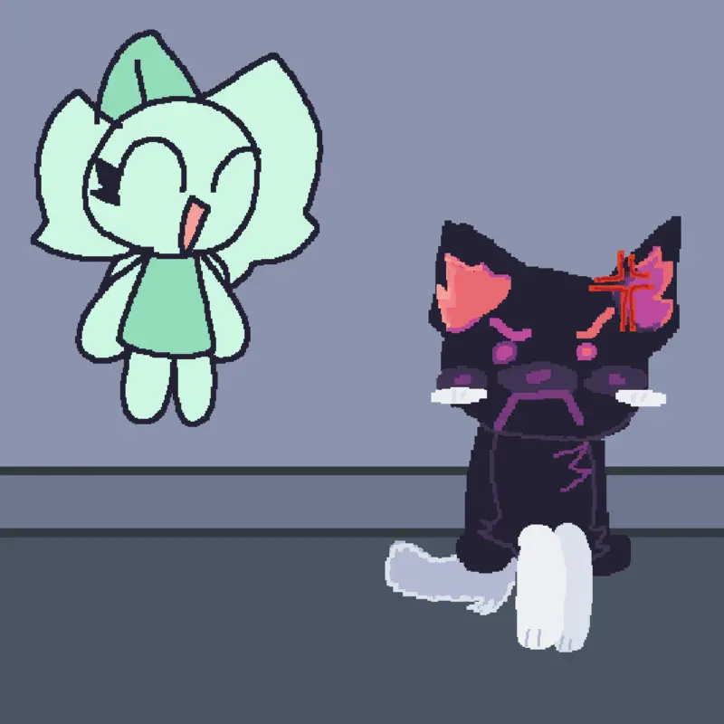 Game by @birbguy