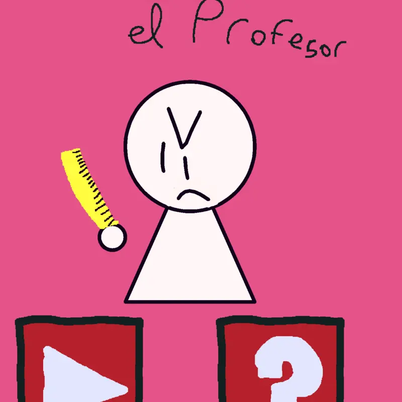 Game by @christopher-vhx