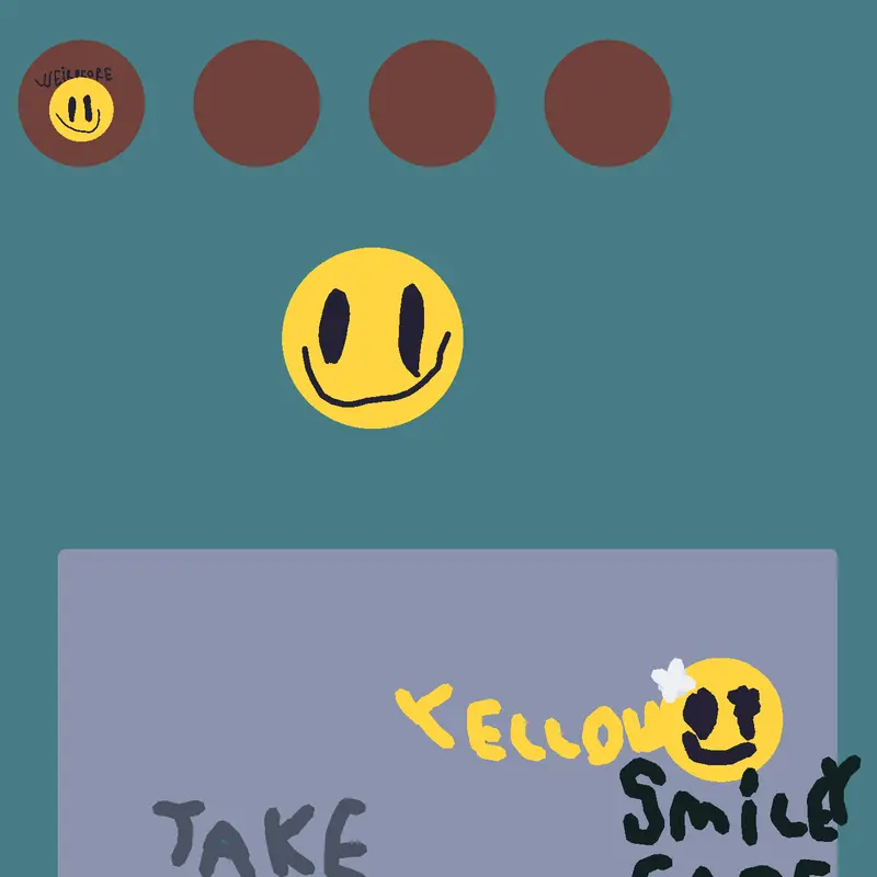 Game by @addm