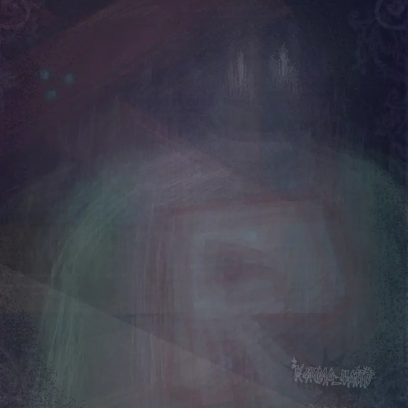Spirit!!! by @K4rma_Vaiid