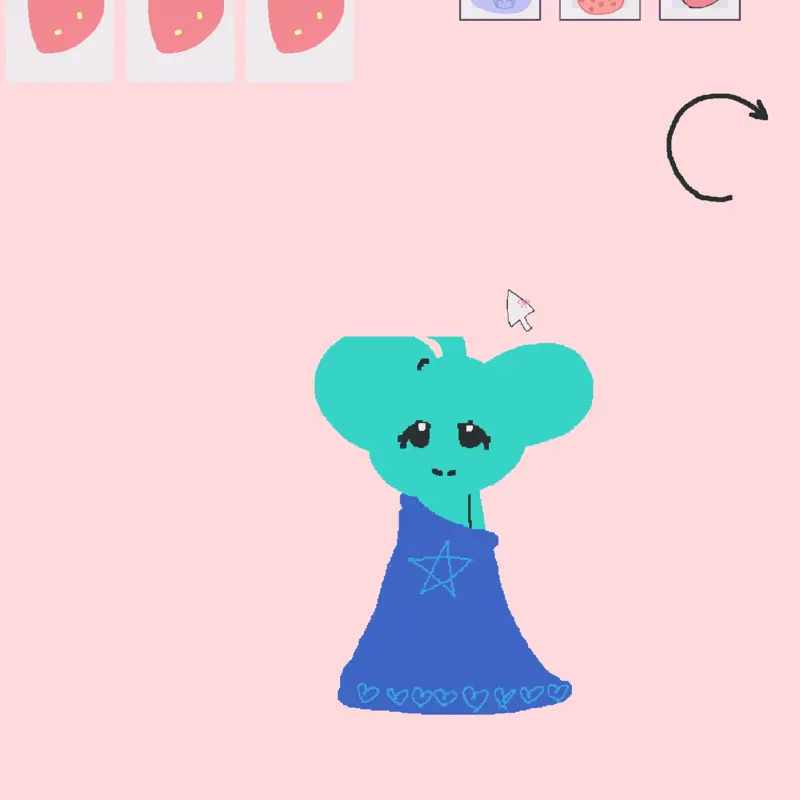 Game by @-_-LAYLA_20266