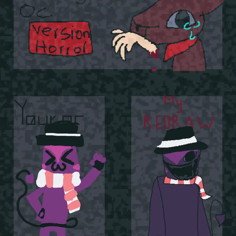Game by @saltthe2ndofengland
