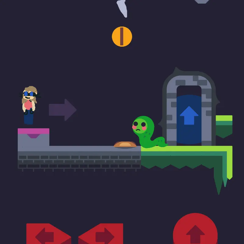 Game by @Bellathedumnewaccount