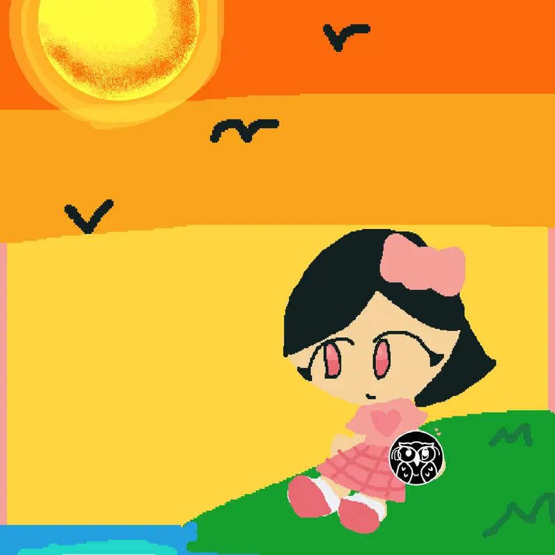 Game by @i_love_huggy_wuggy
