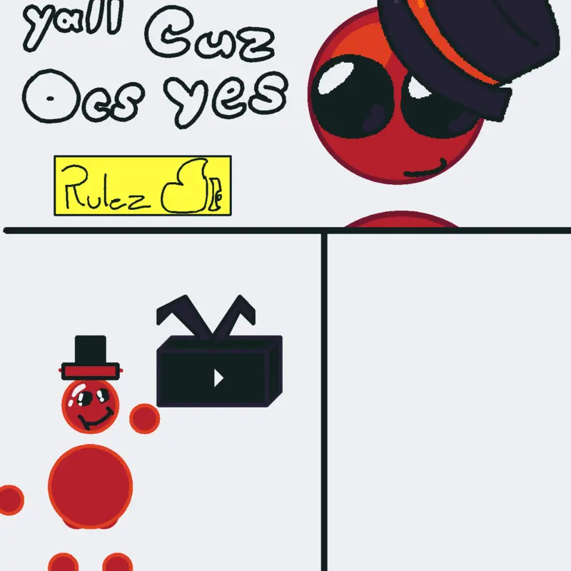 Game by @rigo1106