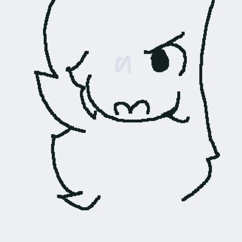 Game by @okiao