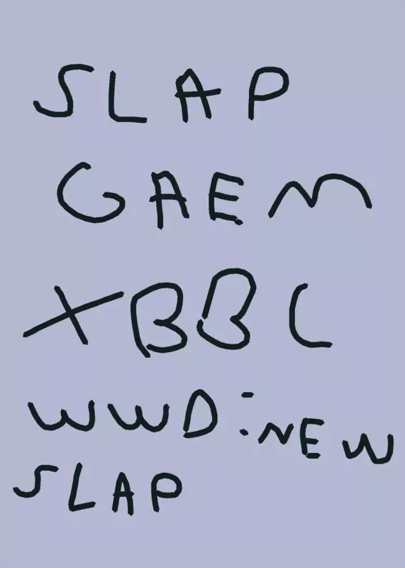 Game by @paleodudecartoon_real
