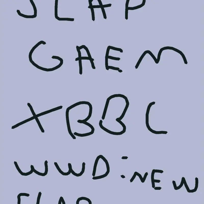 Game by @paleodudecartoon_real