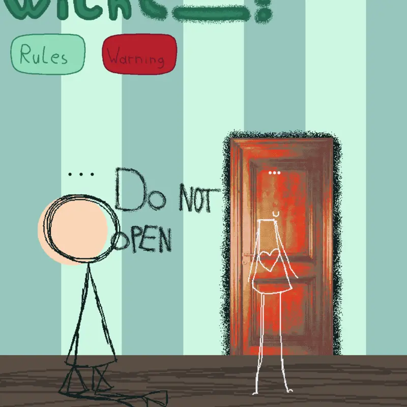 Game by @internsbiggestfan