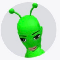 @alien-_-
