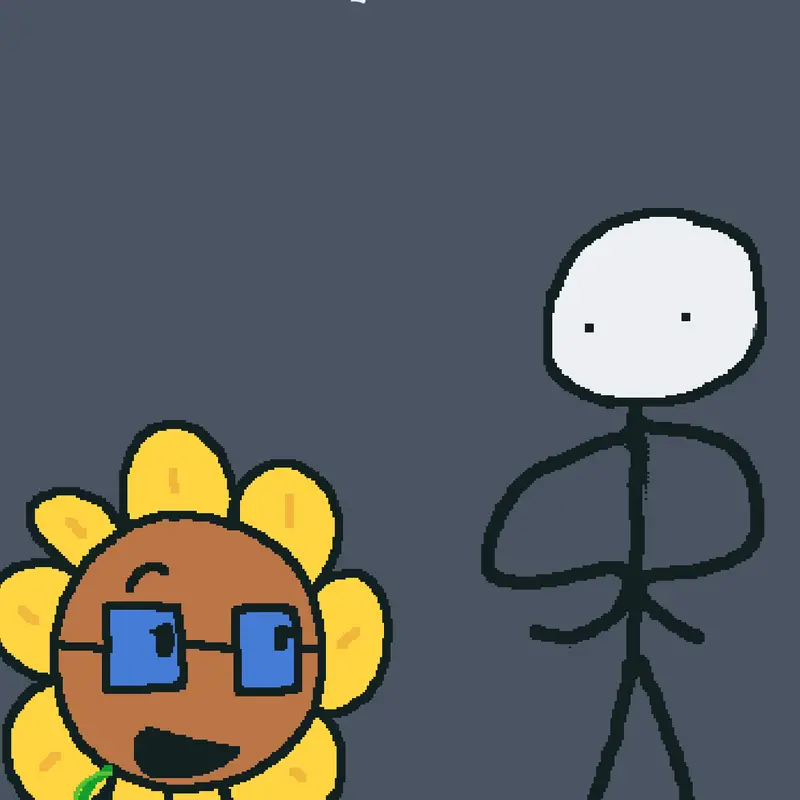 Game by @sad_troll