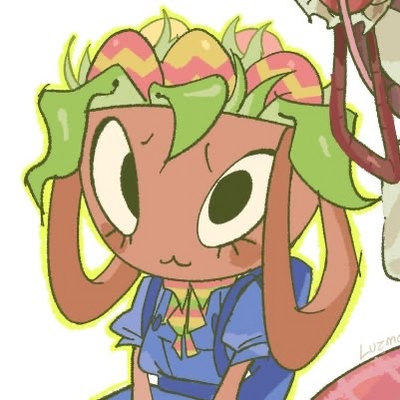 @doodles--