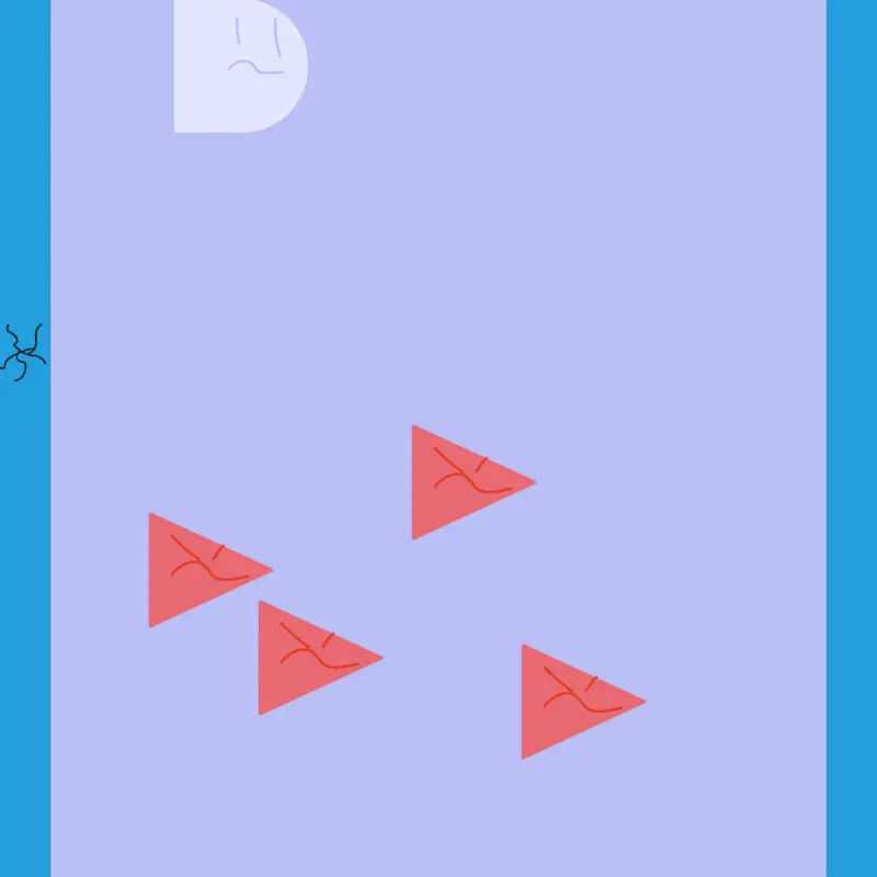 Game by @Flakat