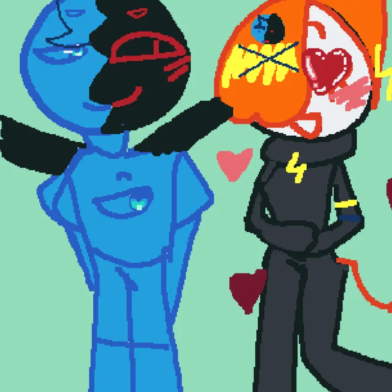Game by @Itz_Rena