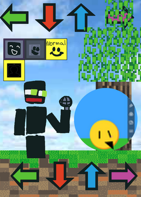 snapshot
