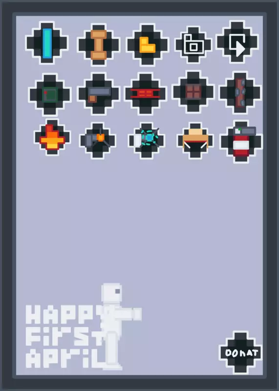 Game by @Wither-studio