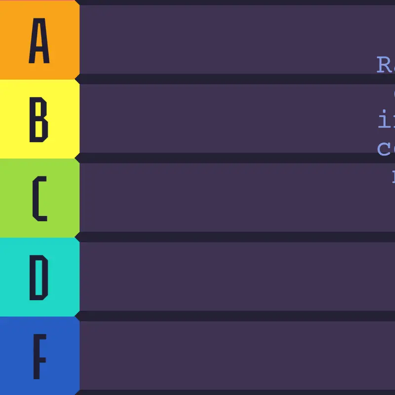 Game by @Black_Owl