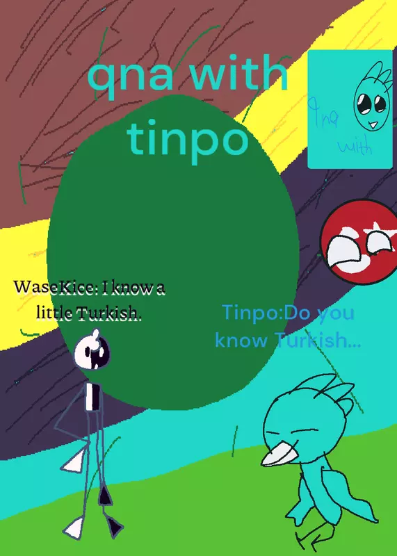 Game by @HI_I_HI