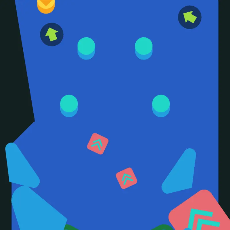 Game by @Gamesf6yr