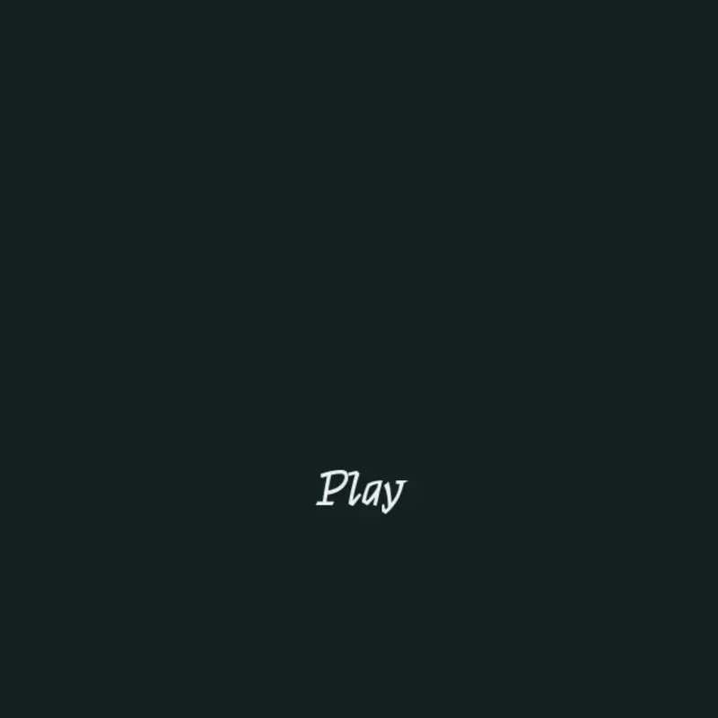 Game by @oranggg