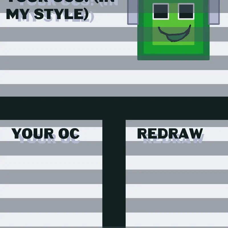 Game by @anti-devil-studios