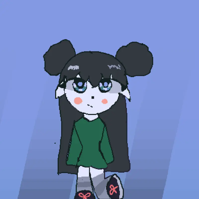 Game by @LA_GWEN