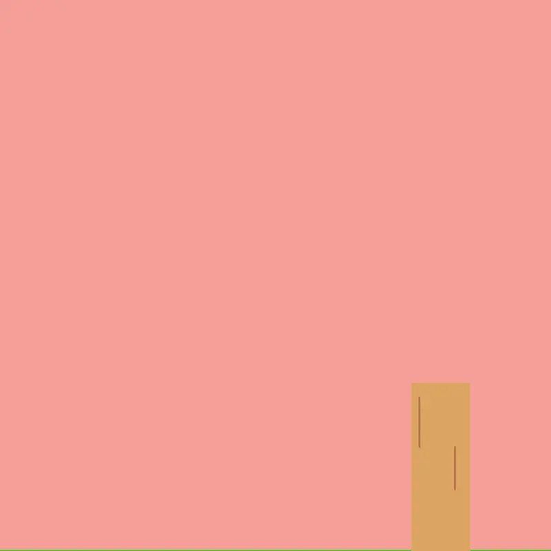 Game by @iammiguel
