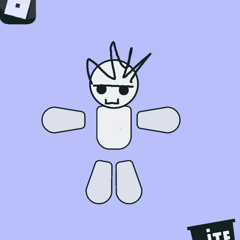 Game by @jimifilmecute
