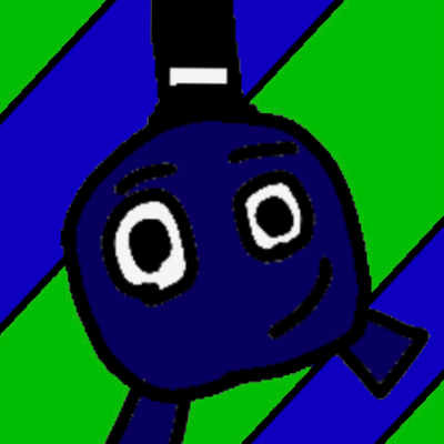 @Pufferfish243846