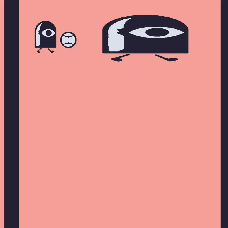 Game by @fjghjjjhshsxhr