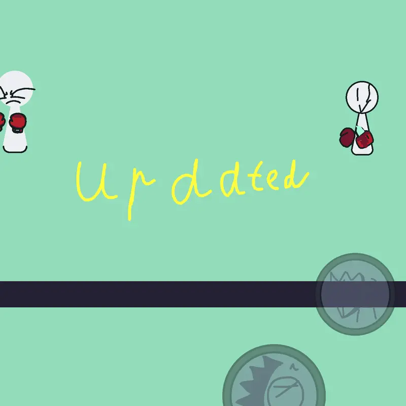 Game by @Freddie_fazmonkey